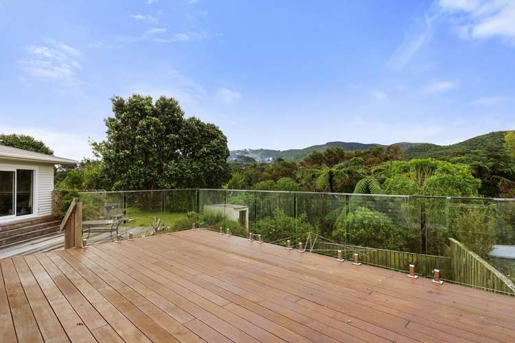 10 Levin Grove Kelson_16