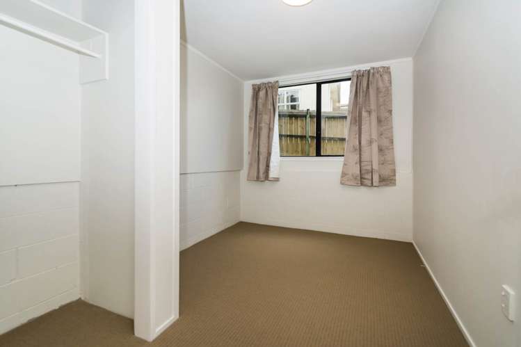 9 Castaing Crescent Te Atatu South_14