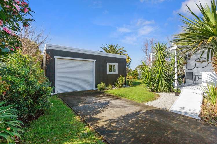 5 Dunlop Crescent Te Aroha_15