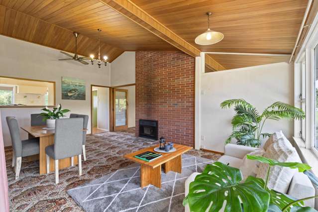 42 Fox Road Ngaruawahia_4