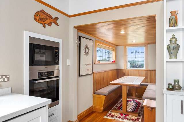 25 Musselburgh Rise Musselburgh_4