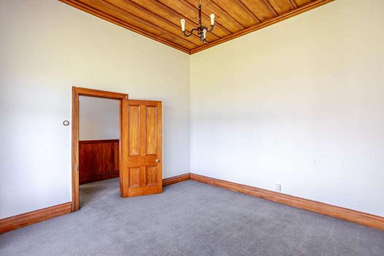9 Madrid Street Dannevirke_15