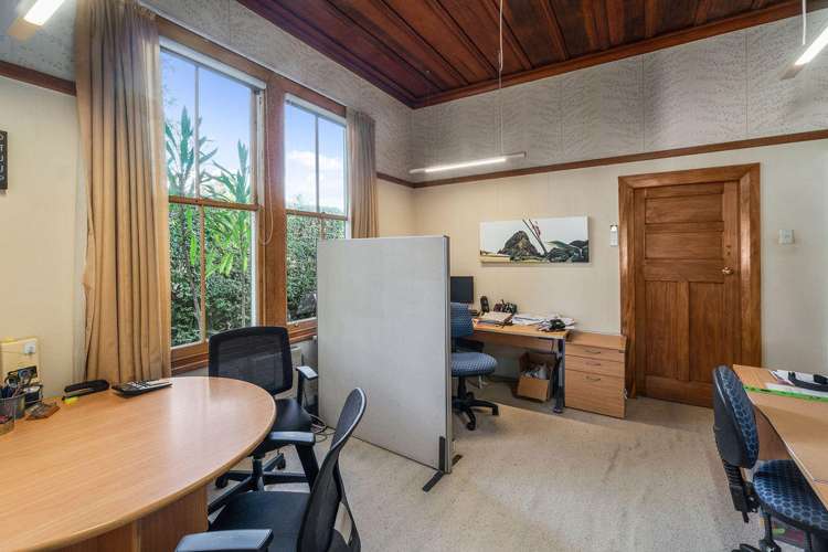 52 Swanson Road Henderson_14