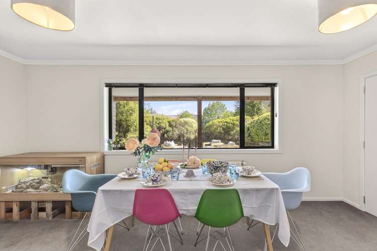 7 Corner Peak Lane Lake Hawea_6