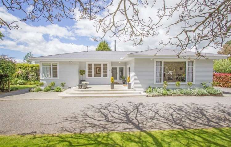 63 East Street Greytown_1