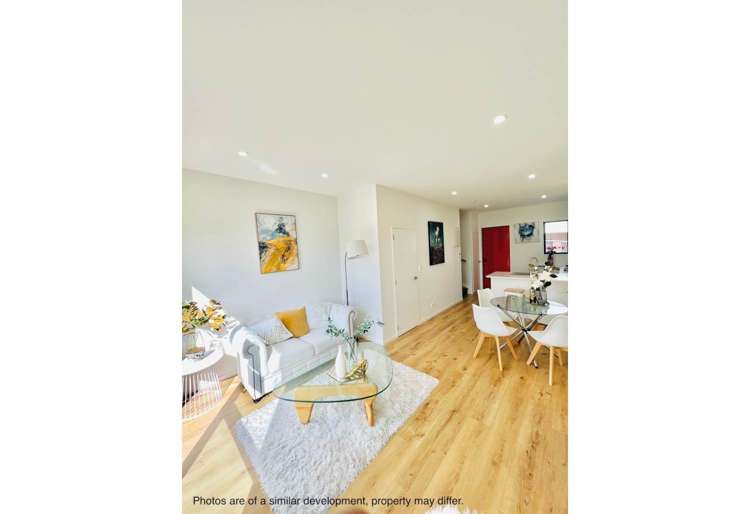 9 Creekside Way Flat Bush_2