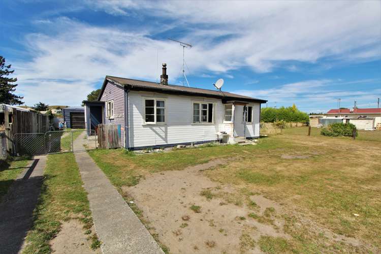 9 Baberton Street Tokoroa_0