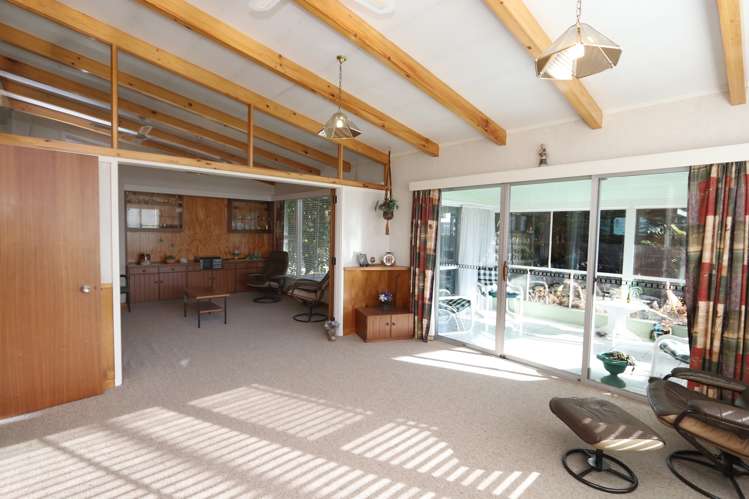 98 Beach Road Hampstead_5