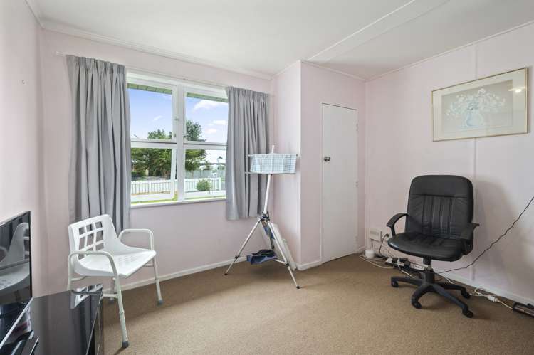 17 Charles Street Tokoroa_12