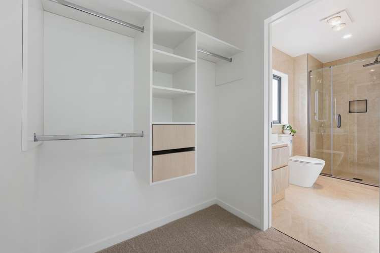 Lot 1&2/82 Botany Road Botany Downs_13