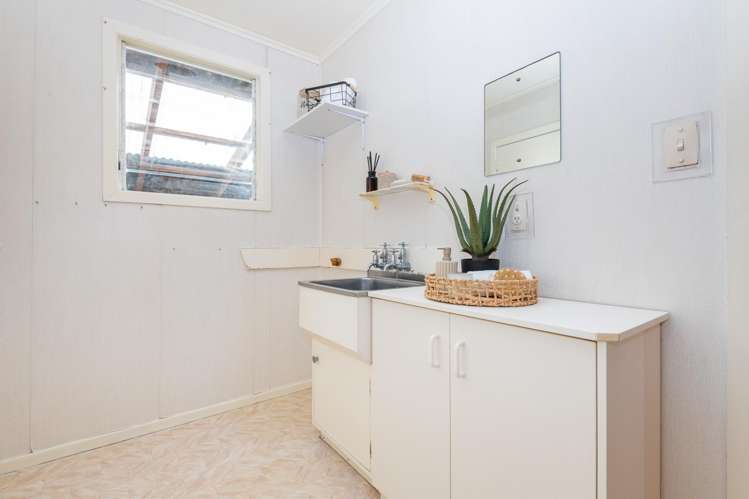 23 Moana Place Morrinsville_13