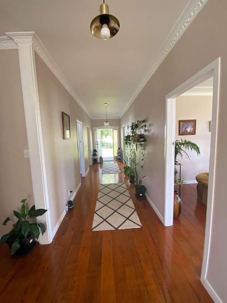 37A Kauri Road Onewhero_19