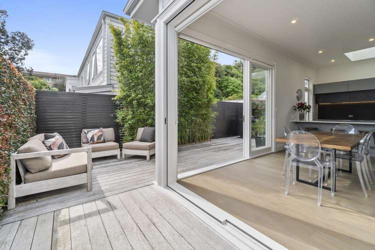 35 Prospect Terrace Mount Eden_2