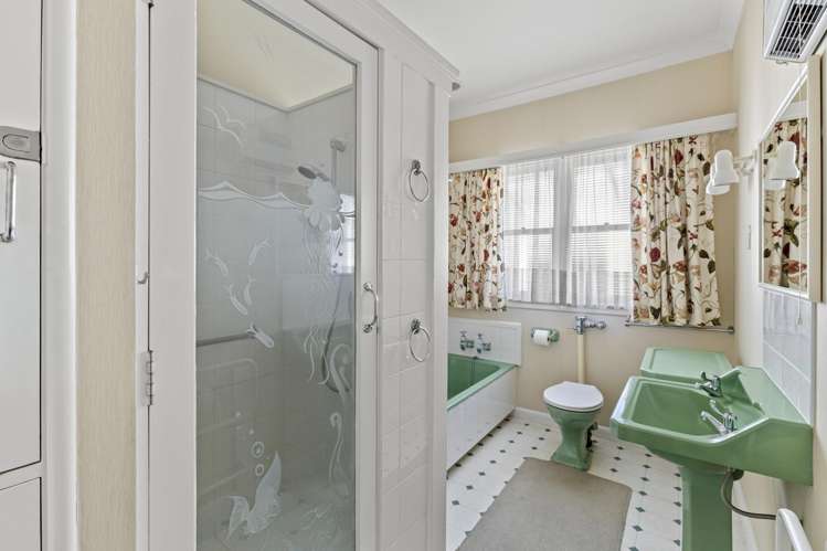 4 Kiwi Road Taihape_12