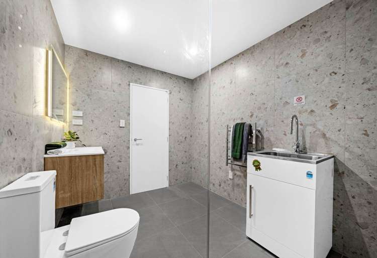 56 Observation Green Hobsonville_11