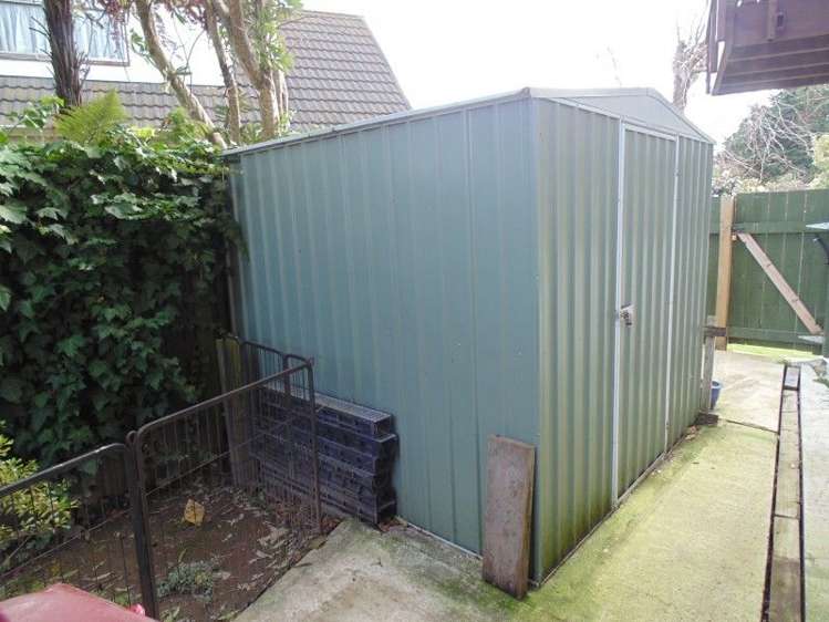 17 Lane Place Awapuni_30