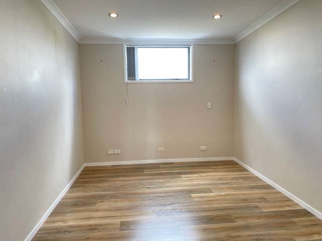 3/4 Hulme Place Henderson_1