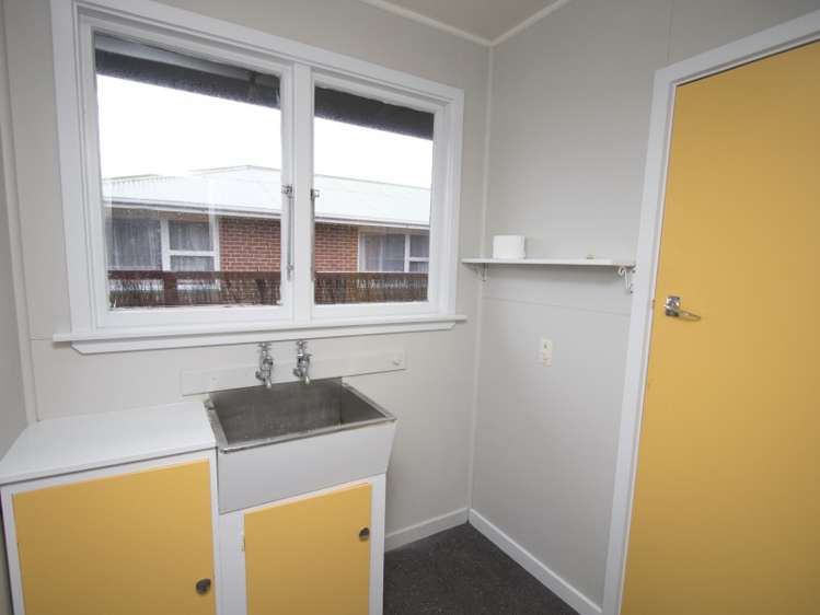 22 Creek Road Allenton_14