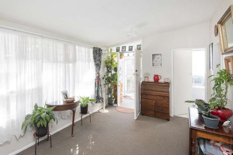 274 Lytton Road Elgin_5