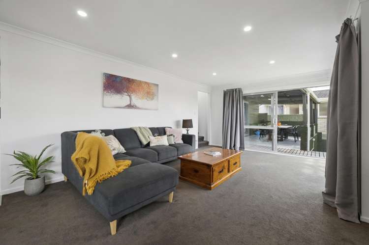 14 Taiporutu Place Springfield_7