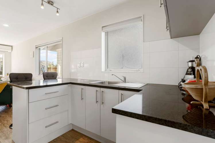 1 Beldon Place Pakuranga Heights_23