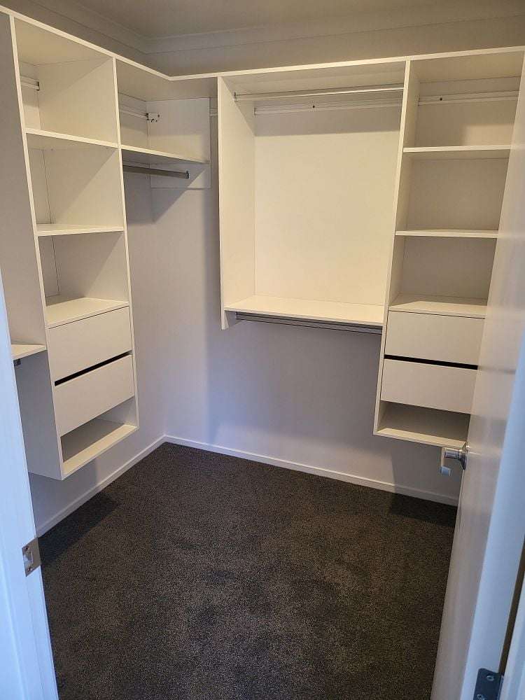 6 Kohekohe Drive Owhata_25