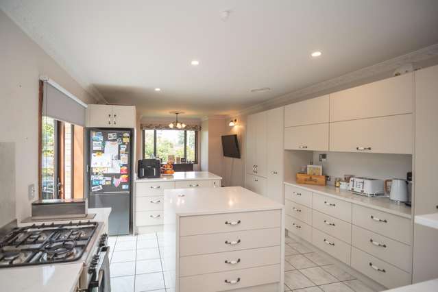 20 Saint Leonards Road Temuka_1