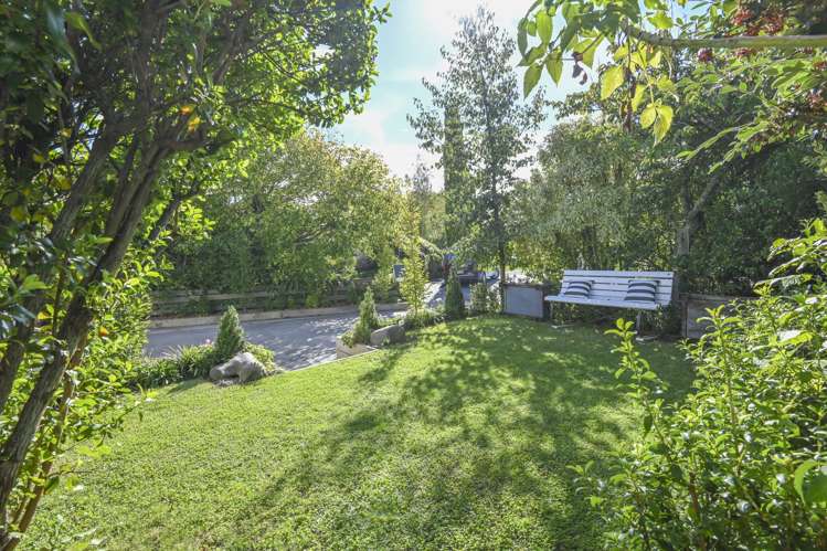 23 Rakau Street Havelock North_17