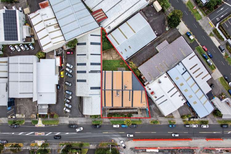 13 Morningside Drive Morningside_13