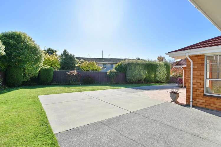 36 Highland Place Avonhead_22