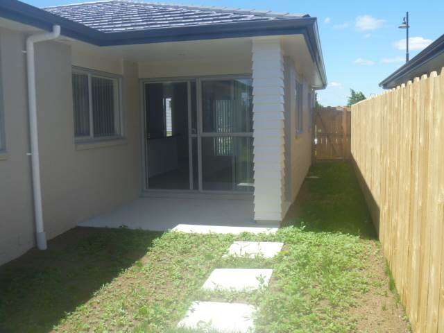 42 Popokatea Drive Takanini_4