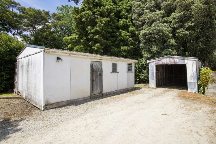 1750 Kanakanaia Road Te Karaka_24