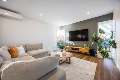 20 Houpuni Road_2