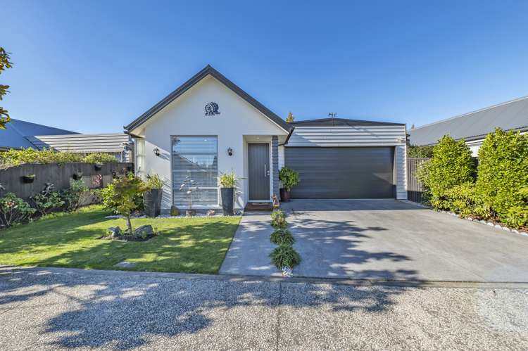 16 Cellars Way Yaldhurst_22