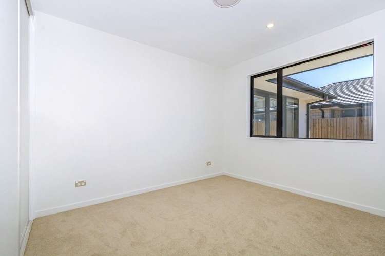 10 Skyhawk Road Wigram_9