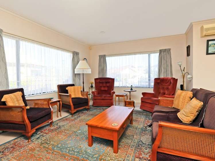 11 Beaufort Place 10792_1