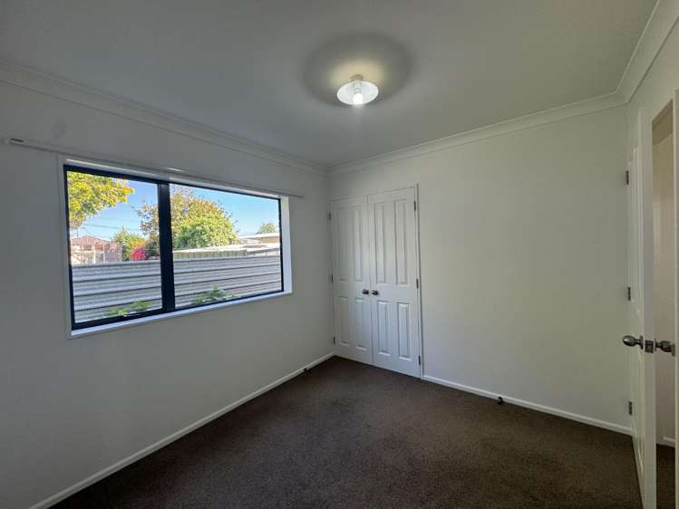 38B Lanark Street 10243_9