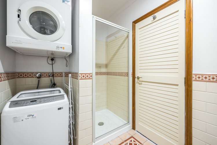 56/145 Quay Street Waitemata Harbour_17