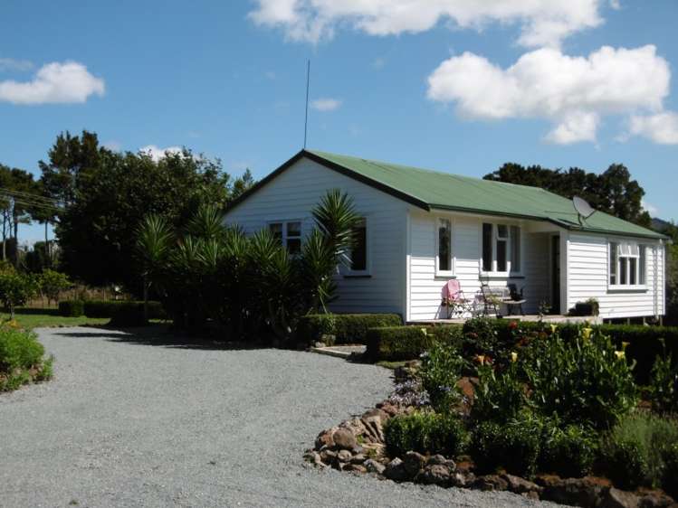 14 O'Carroll Road Maungakaramea_17