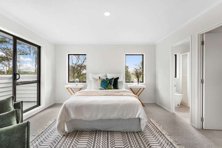 14j Cradock Street Avondale_17