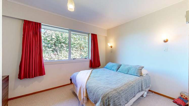 1281 Lake Arapuni Road Waotu_11