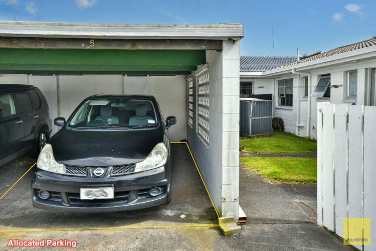 5/97 Coronation Road Papatoetoe_8