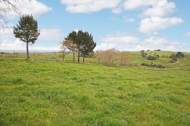 31 Hull Road Te Kohanga_3