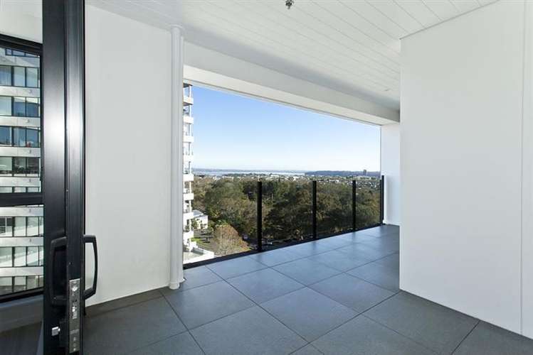 1307/8 Hereford Street Freemans Bay_5