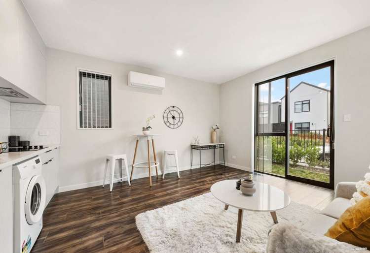 8 Skua Road_0