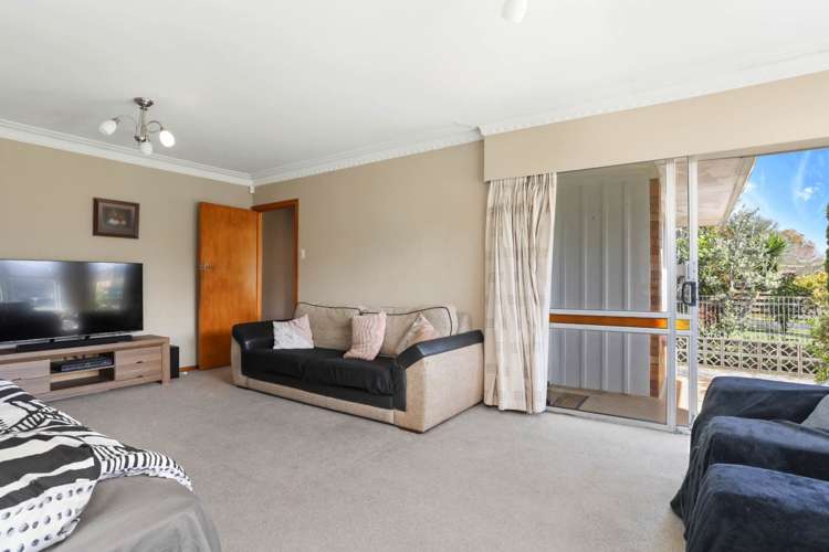 82 Woolfield Road Papatoetoe_10