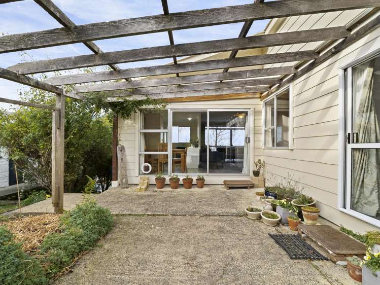 51 Salmond Street Halfway Bush_20