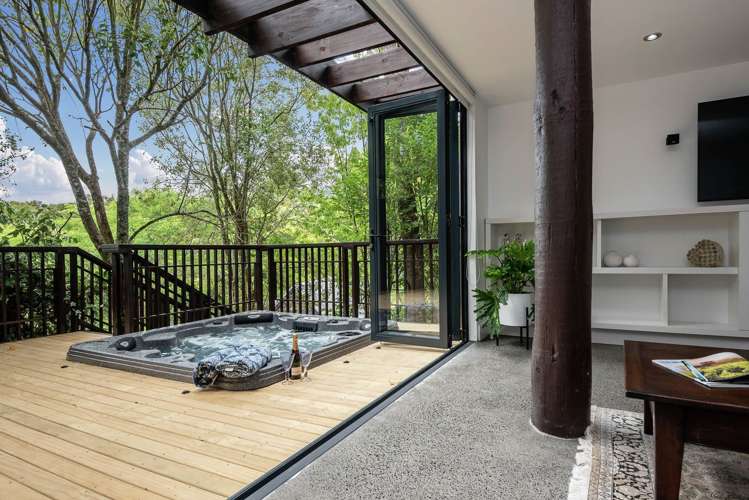 21 Tanglewood Place Cockle Bay_9