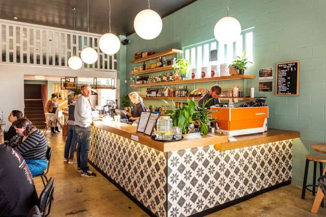 366 Rangatira Road Beach Haven_3