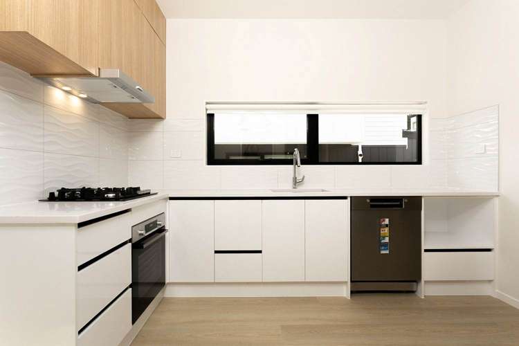 32B Windermere Crescent Blockhouse Bay_4